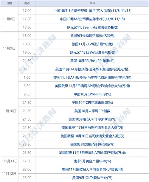 快讯｜上海银行：首次公开发行限售股共计1.07亿股