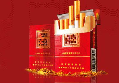 珠海香烟购买指南，揭秘本地批发市场及热门商店 - 4 - 635香烟网