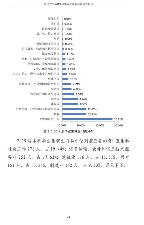 电磁炉调研报告范文—大家有听过“WUBEN·五本”商用电磁炉吗？不要复制？