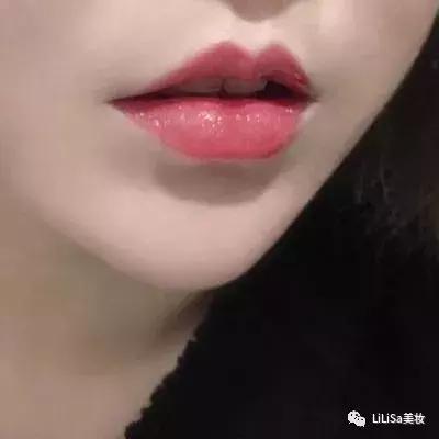 你知道怎样的嘴唇最好看 教你几招让嘴唇美丽动人的秘诀