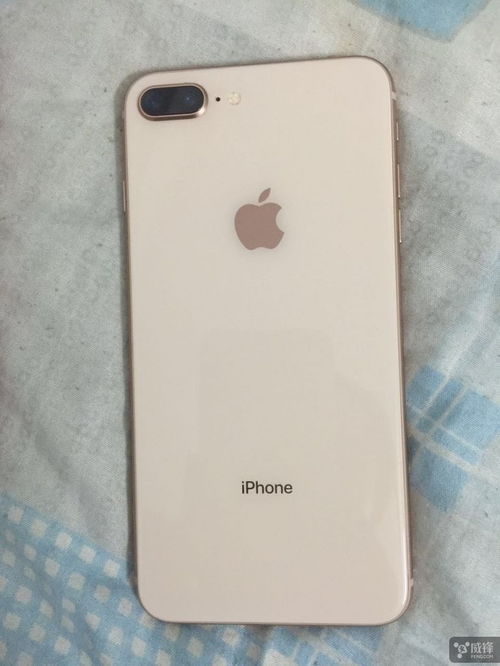 iPhone8 plus屏幕尺寸多大?