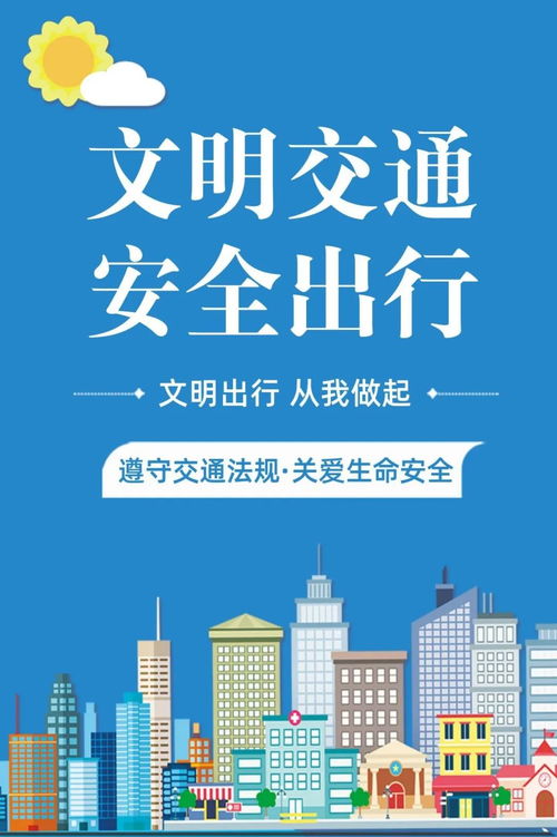 2021年手机壁纸图片,求超清手机壁纸图，提醒看时间的壁纸图片高清的简单介绍