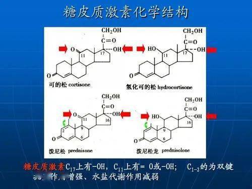 阐述抗生素或糖皮质激素的合理应用