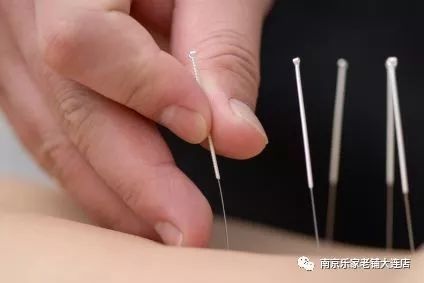 脖子痛 腰腿痛 膝盖痛 多数大连人深受其害 有些人试完这几招竟然不疼了..... 