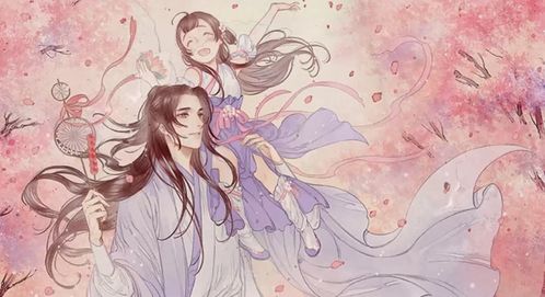 师徒虐恋何时休 从三生三世到肖战新剧玉骨遥,仙侠剑杀疯了