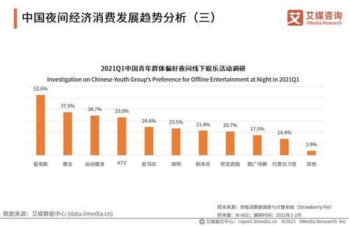 查重尾注的发展趋势，未来内容检测的新方向