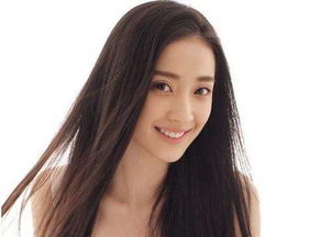 从长相里看桃花运太旺的女人