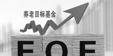 上证50ETF期权去哪个平台开户好一点？