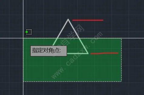 -c移动前面为何会变成+c