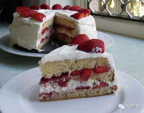切蛋糕问题(切蛋糕问题一刀可以把蛋糕分为两个部分)