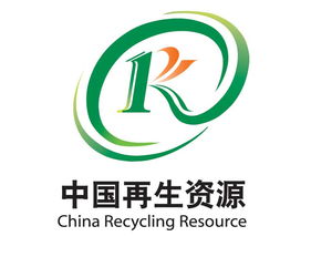 金属回收公司起名(注册废品回收公司名字)