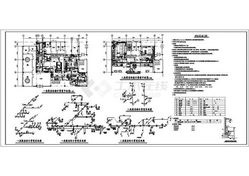 土木工程框架结构设计XX