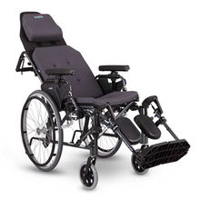 轮椅车新品上架价格,轮椅车新品上架 比价导购 ,轮椅车新品上架怎么样 易购网新品上架 