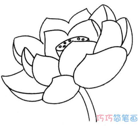 点线描画简单好看易画 图片搜索