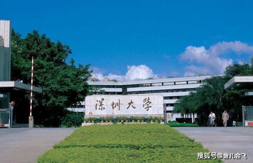 四川文理学院是211或者985吗(四川文理学院大二可以转专业不)