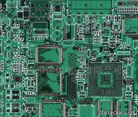 在PCB采购时，有双面板，多层板，那么我们怎么知道PCB每一层的铜箔是多少呢？