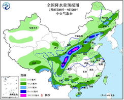 云南42处邻近突出地质问题的煤矿：现状和未来