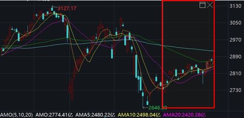 看涨至500usdt,中证500指数看涨117946