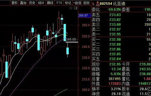 中小盘高价股的主力运作时间特别长，在高位的反复操作，有时可能过半年之上，也特吸引人，你如何看