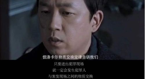 什么是罗卡定律 