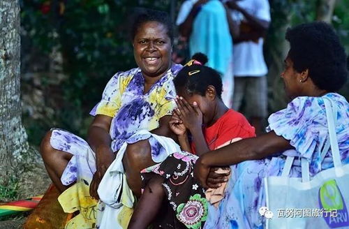 瓦努阿图捐款移民费用一览