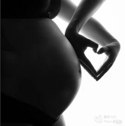怀孕初期可不可以吃麻辣火锅,怀孕初期可以吃火锅吗？