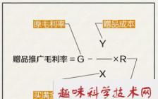 宠物外科毕业论文