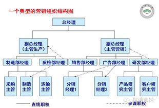 私人有限责任公司，行业类型为技术推广服务，销售通讯设备，需要缴纳什么税款