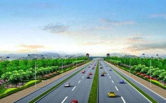 广东春节高速免费时间2023,2023年春节高速免费