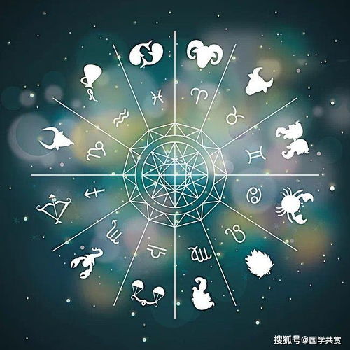 12星座春节后偏财运超好的四大星座