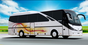 安徽旅游包车的监管模式,安徽旅游包车的监管模式生产厂家,安徽旅游包车的监管模式价格 