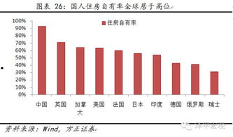 华夏成长现在能买入吗？风险大吗？