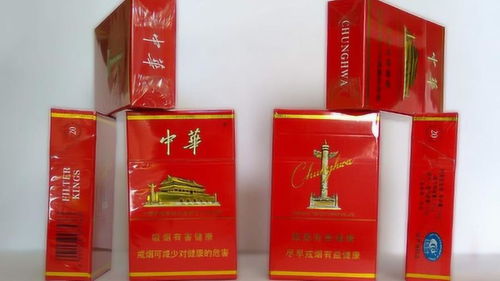 云霄香烟批发厂家直销，品质与服务的完美结合直销货源 - 1 - 635香烟网