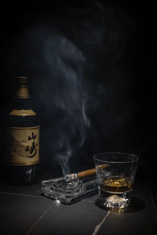 首发 WM设计师酒吧 空间为器,将思想一饮而尽