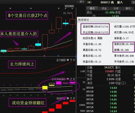 嘉麟杰股票有重组的可能吗