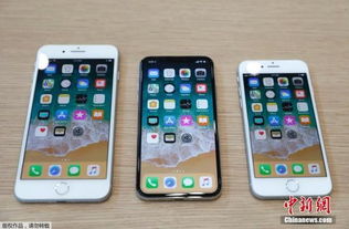 iPhone要出支持双卡双待 苹果回应