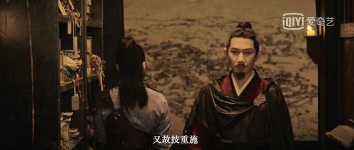 飙升榜第一 本以为这部 丧尸版 狄仁杰是部烂片,没想到真香