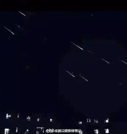 双子座流星雨出现在每年的 双子座流星雨出现在每年的几月