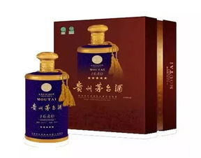 茅台典藏1680是标准的茅台酒吗