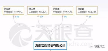 业绩承诺如同诈骗,溢价并购永不停歇 康芝药业,大股东的掏空神器 