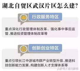 摩拜把唯一的全球共享服务中心建在武汉光谷 这是为什么