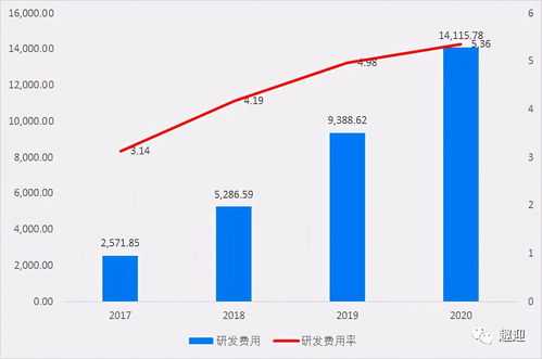 2025年对应的天干地支