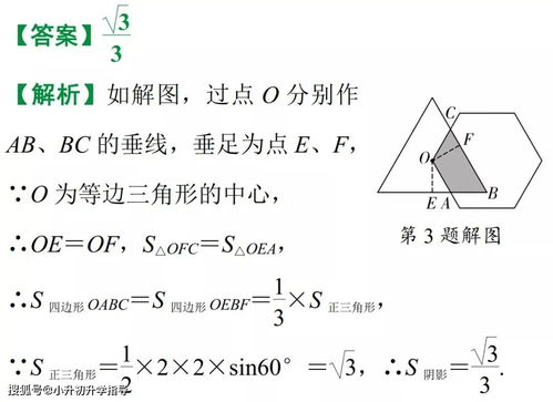 数学模型例题及答案(通用模型解题法效果怎么样哪个用过吗)