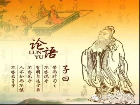 励志暖心神仙句子-适合写在本子上的神仙高中句子励志？