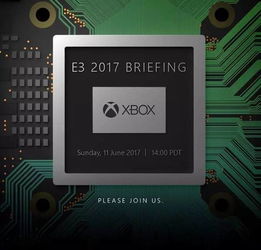 官方确认小米 6 有双摄 Xbox 天蝎座 E3 见 特斯拉要做电动卡车 