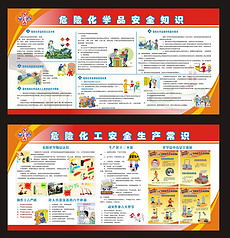 安全生产标志图片 安全生产标志图片模板下载 安全生产标志图片设计素材 