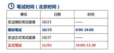 台湾风俗小常识