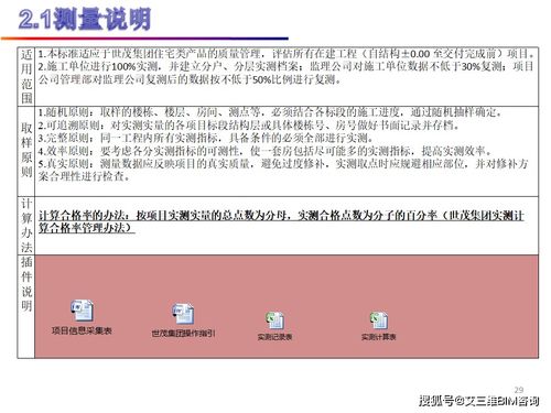 我帮一个公司介绍了一个订单，我要怎样和他谈酬劳呢？我是该公司的员工但不是业务部的