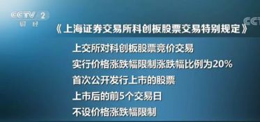 上海证券交易所网站在那查发行的新股