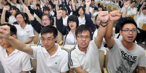 香港高才小孩考大学有优势吗(内地高中生怎么报考香港的大学)